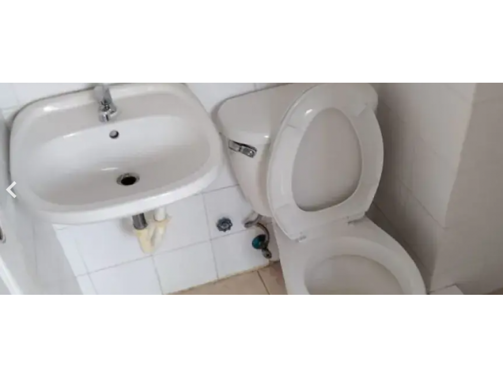 VENDO APARTAMENTO PH Vall Halla, Bella Vista — foto 2