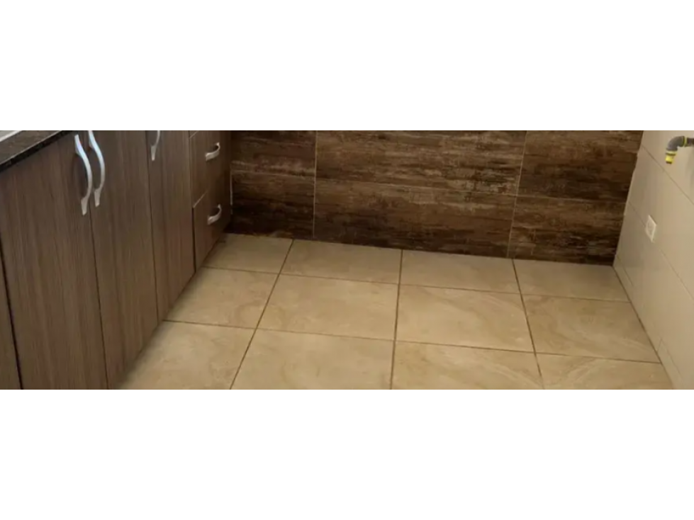 Casa en Venta PH Fontanella del Mar — foto 6