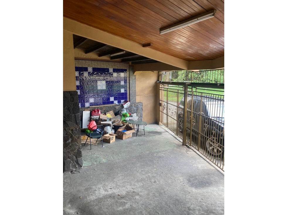 Casa en Venta Urb. Dos Mares — foto 5