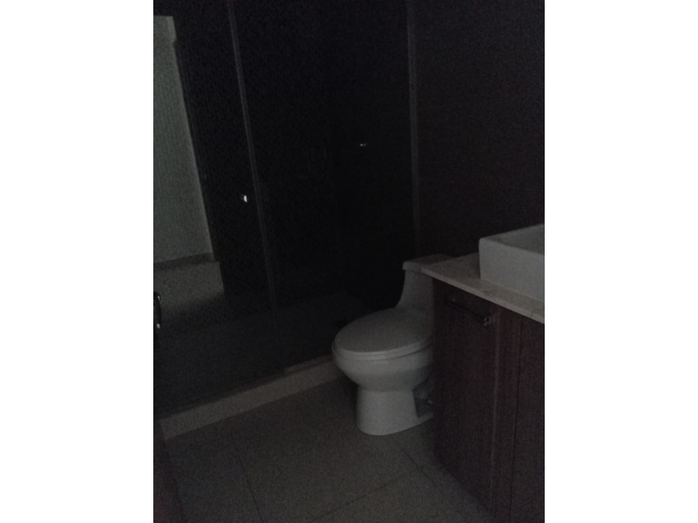 VENDO APARTAMENTO - P.H. River Valley — foto 6