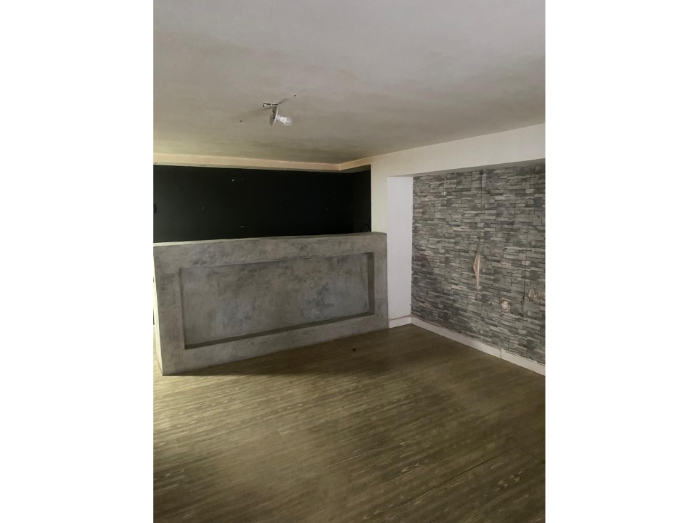 CASA EN VENTA Urb. La Manzana de Obarrio (o Nuevo Obarrio) — foto 4