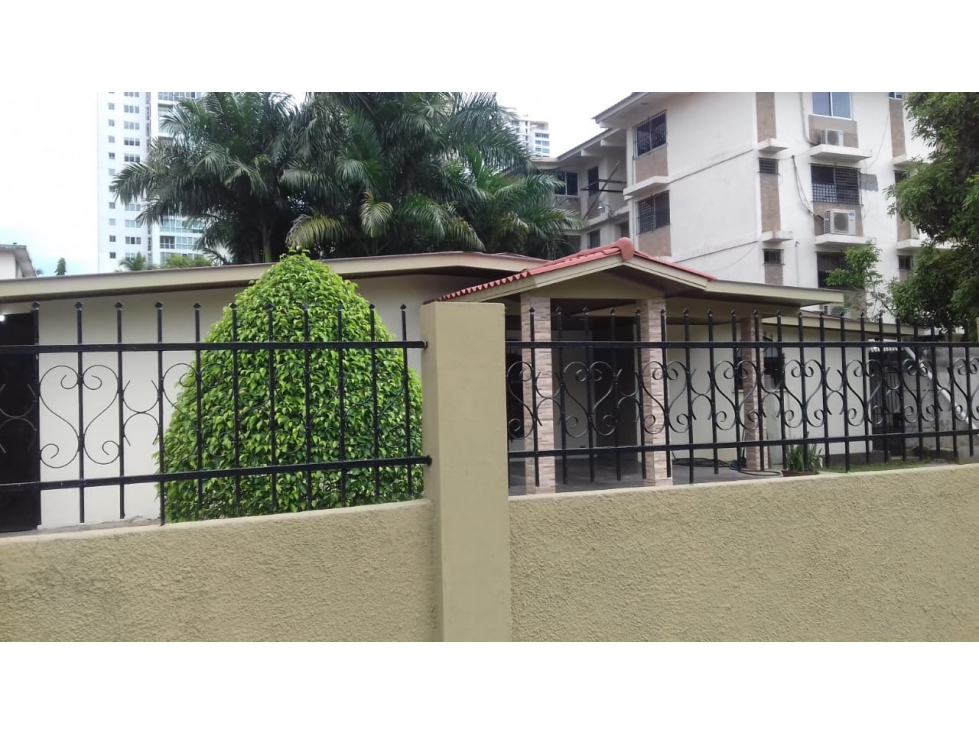 SE VENDE CASA EN COCO DEL MAR, Remodelada — foto 5