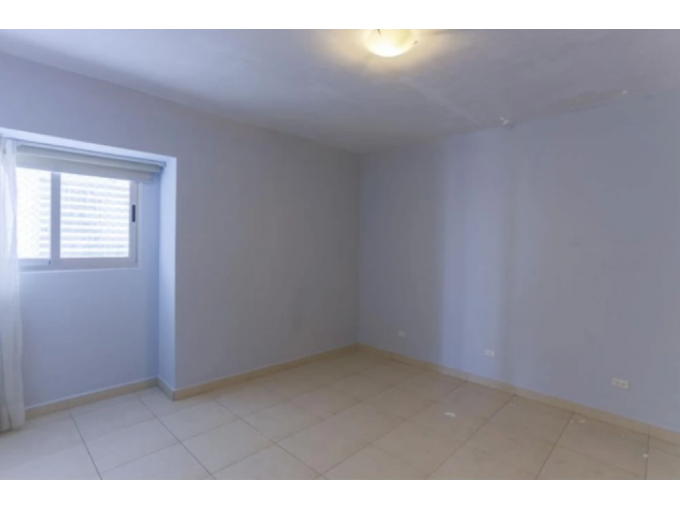 ALQUILO O VENDO 3 APARTAMENTO PH Waters on The Bay — foto 6