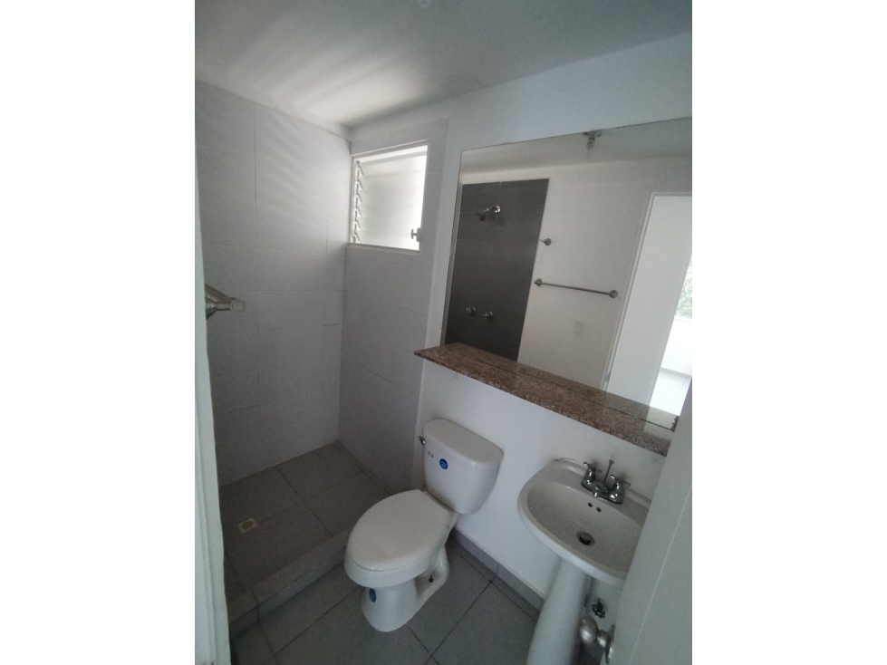 VENDO APARTAMENTO EN PH La Sierra Club Residencial - 6