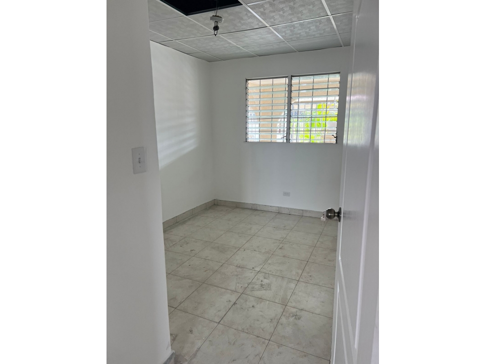 VENDO CASA VILLA ZAITA PRADERAS DEL ROCIO — foto 4