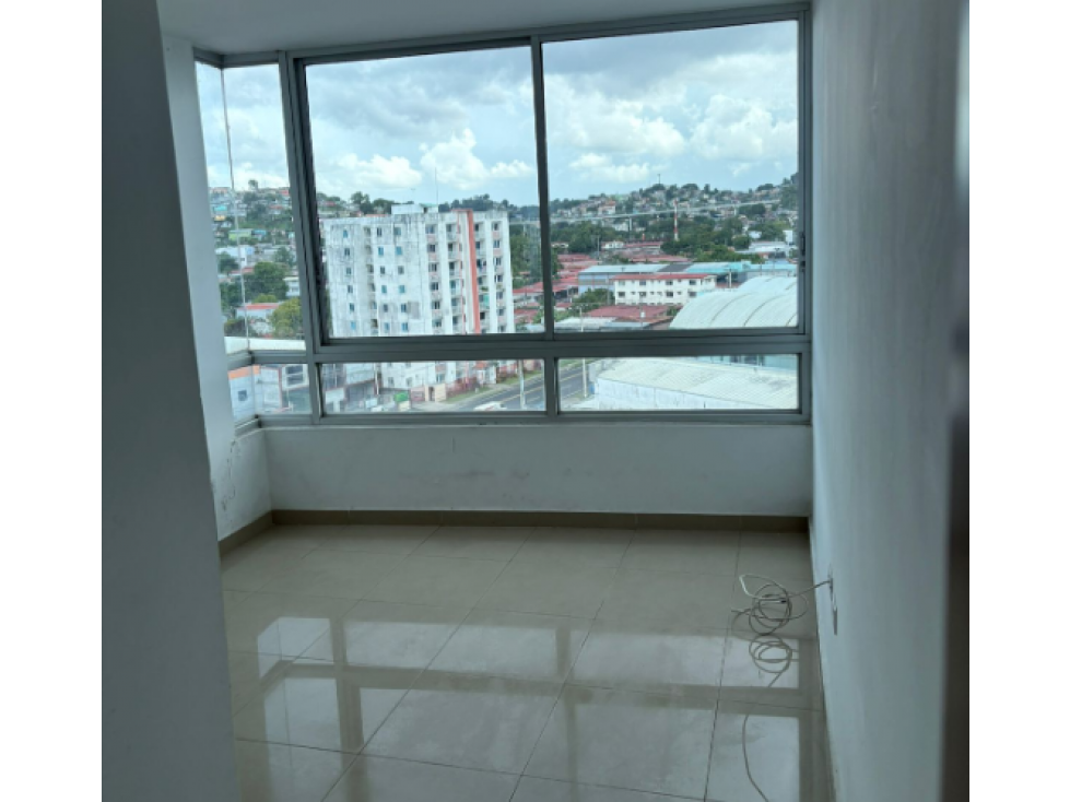 SE VENDE APARTAMENTO PH River One — foto 6