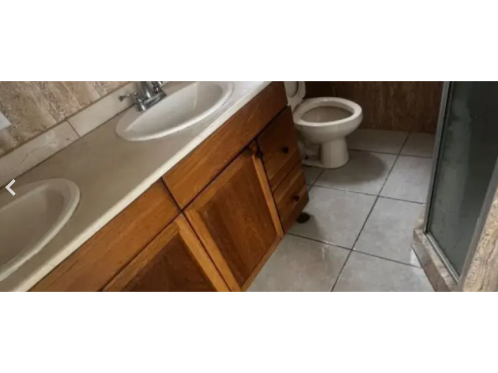 VENDO APARTAMENTO PH Vall Halla, Bella Vista — foto 3