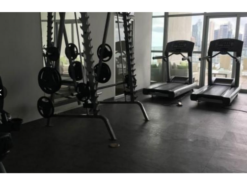 VENDO APARTAMENTO - PH White Tower, — foto 6