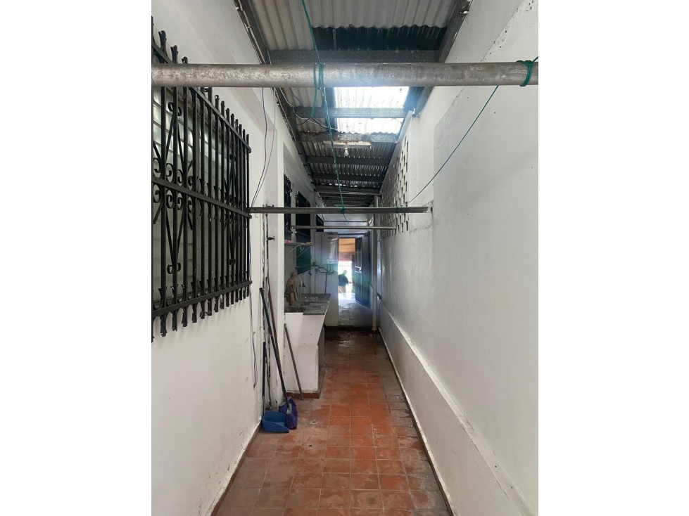 Casa en Venta Urb. Dos Mares — foto 6