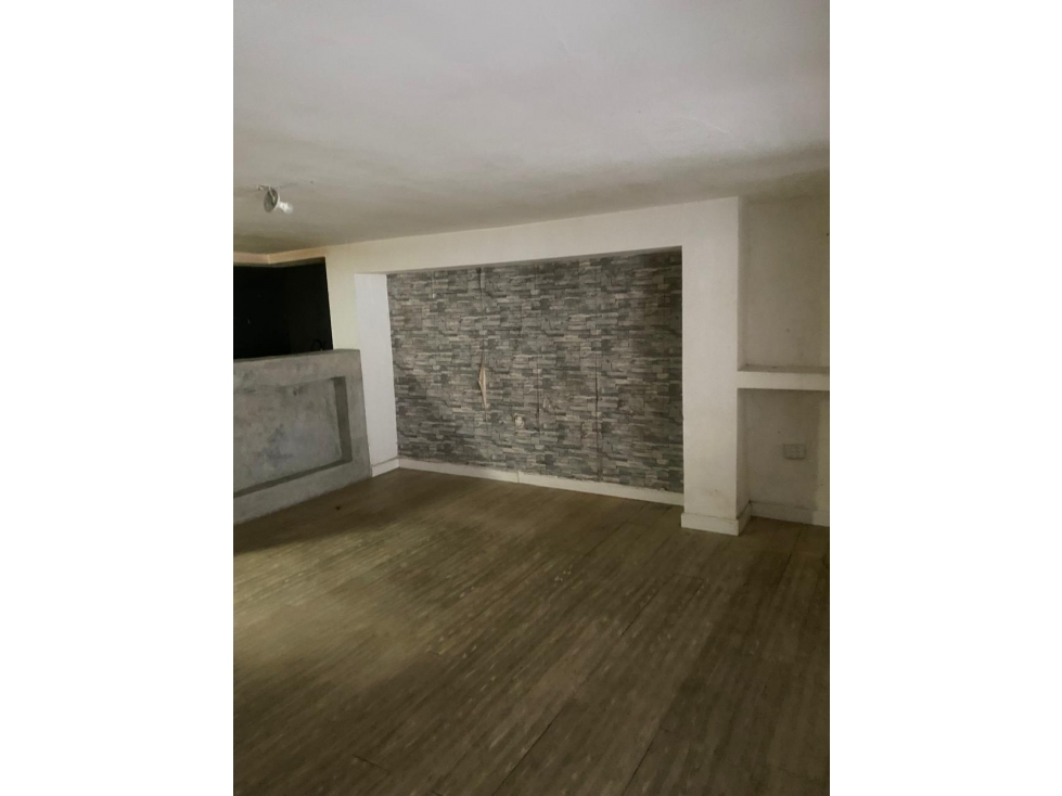 CASA EN VENTA Urb. La Manzana de Obarrio (o Nuevo Obarrio) — foto 5