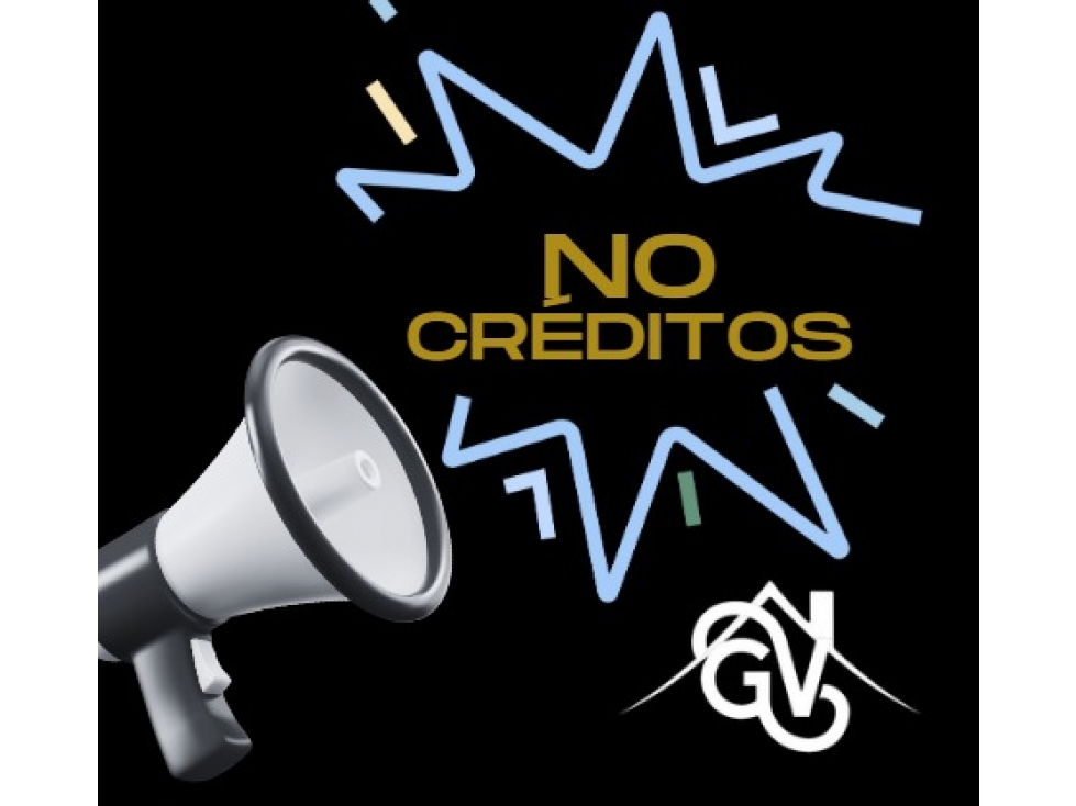 Excelente Oportunidad de Remate Bancario en Lindavista Sur - 6
