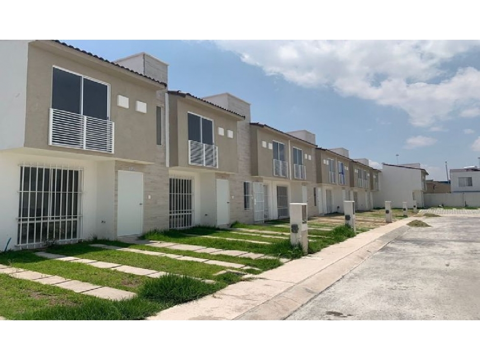 Casa en Remate en Punta Palermo, N-57 — foto 5