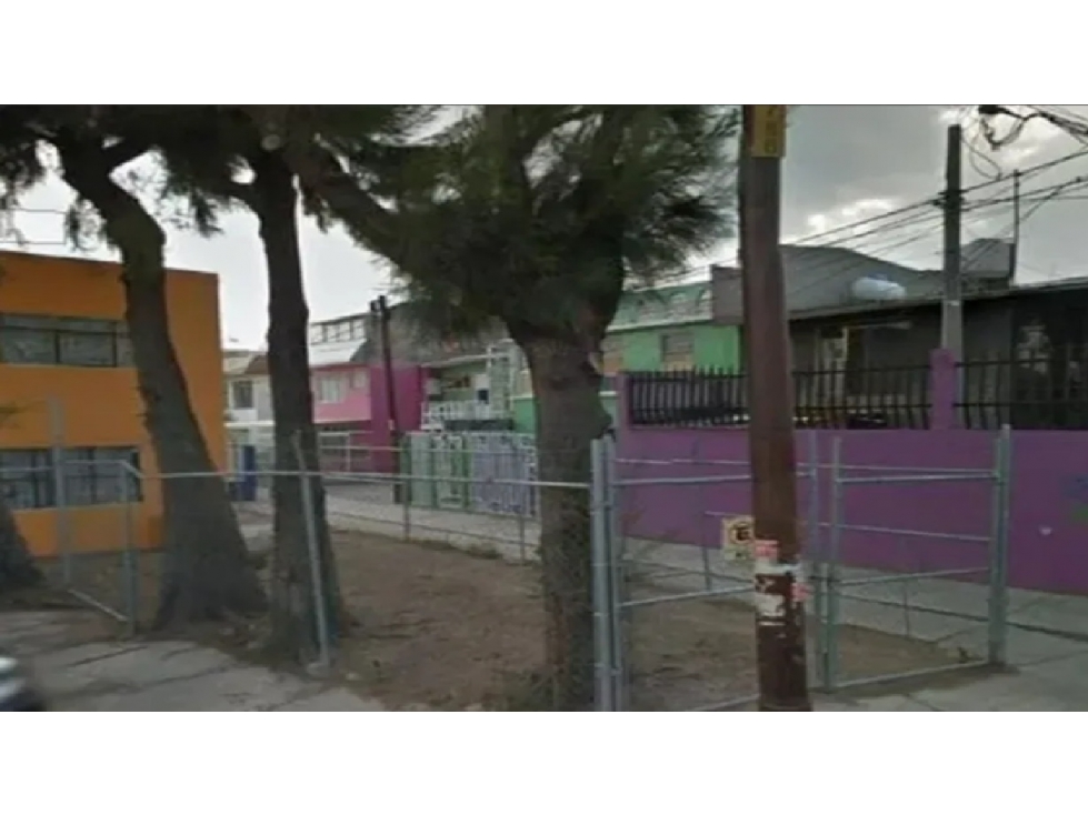 Casa en Remate en Pradera, FG-1245