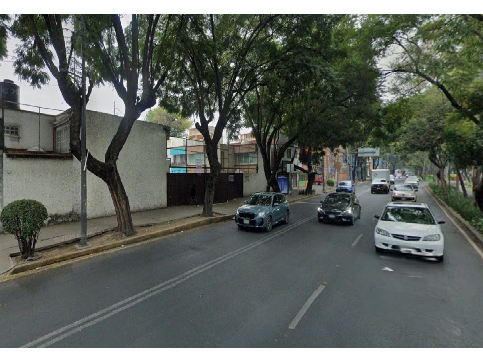 Casa en Remate en Coapa, FG-2272