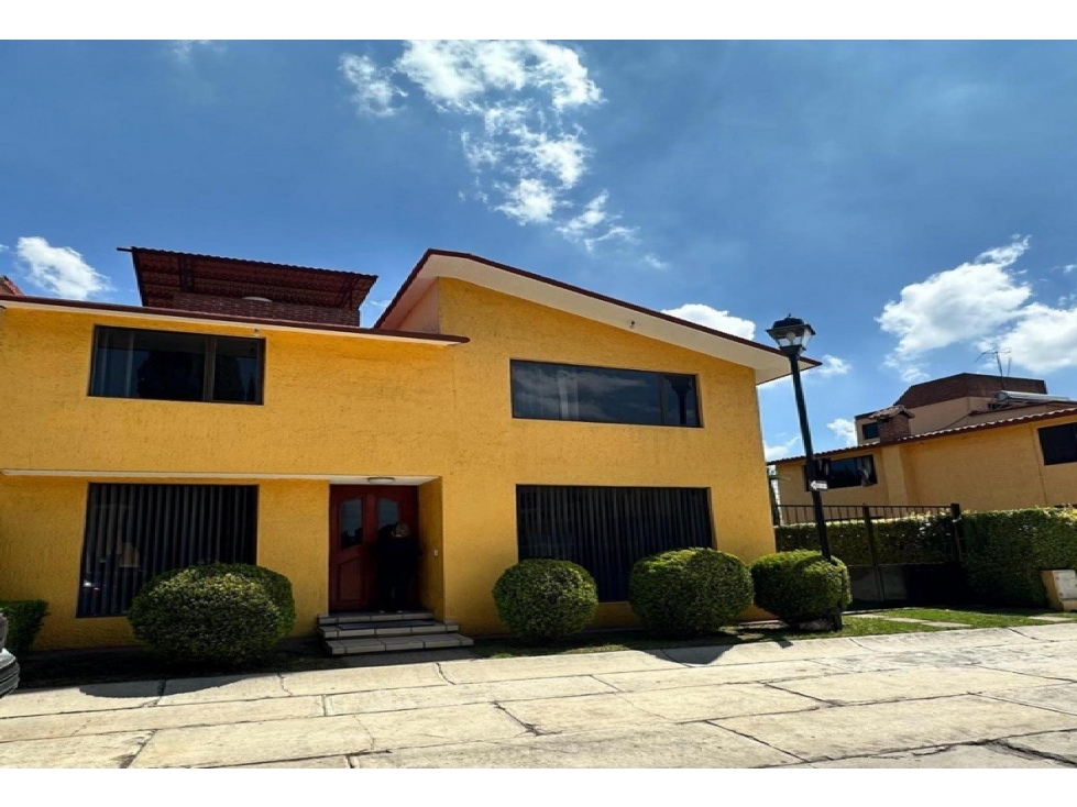 Casa en Remate en Quitas de San Jerónimo, FG-2293