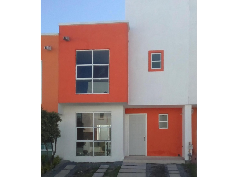 Casa en Remate en S P Peñuelas I, N-1935 — foto 3