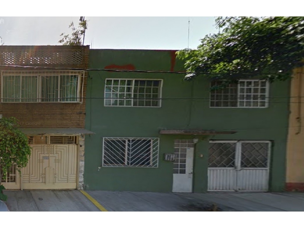 Casa en Remate en Asturias, N-54