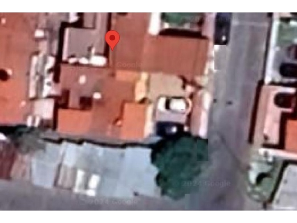 Casa en Remate en Alianza Popular, FG-800 - 3
