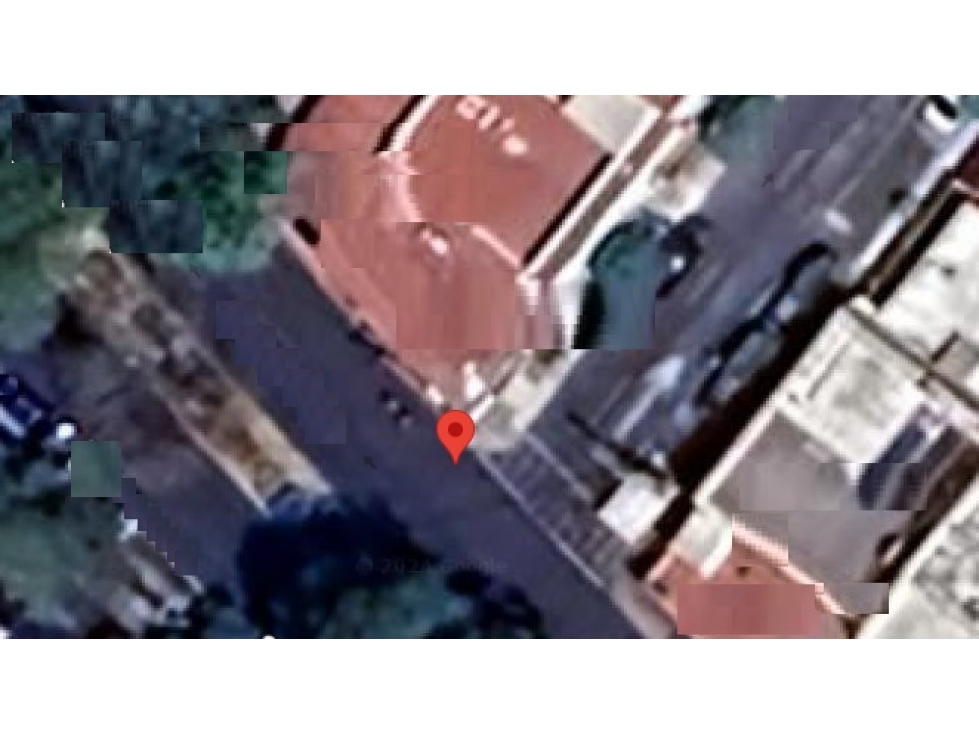 Casa en Remate en Lindavista, N-1902 — foto 5