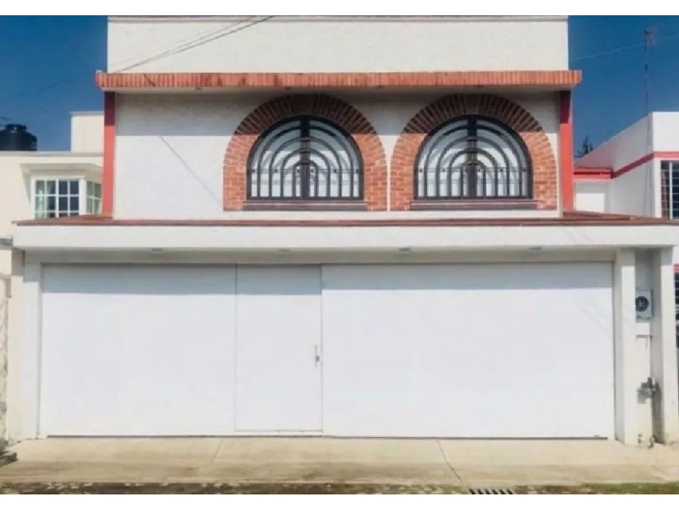 Casa en Remate en Alianza Popular, FG-800 - 5