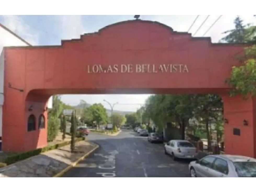 Casa en Remate en Jardines De Bellavista, FG-2009