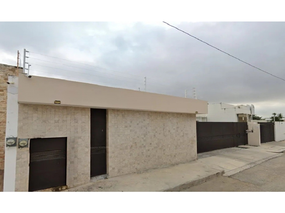 Casa en Remate en Altabrisa, FG-2282 — foto 5
