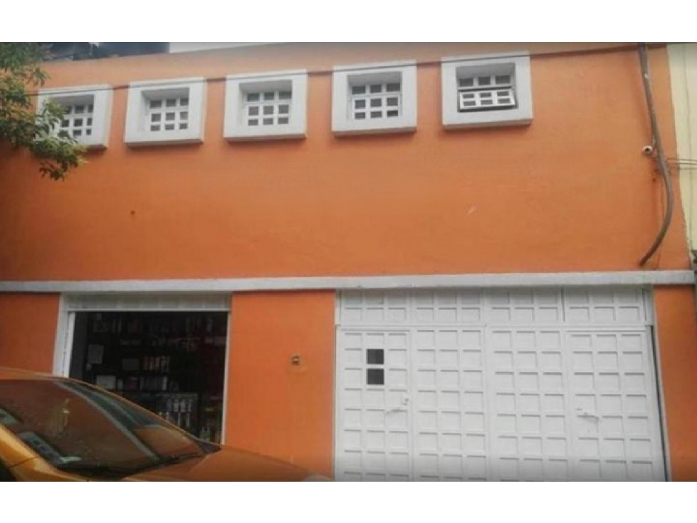 Casa en Remate en Lindavista, FG-1216