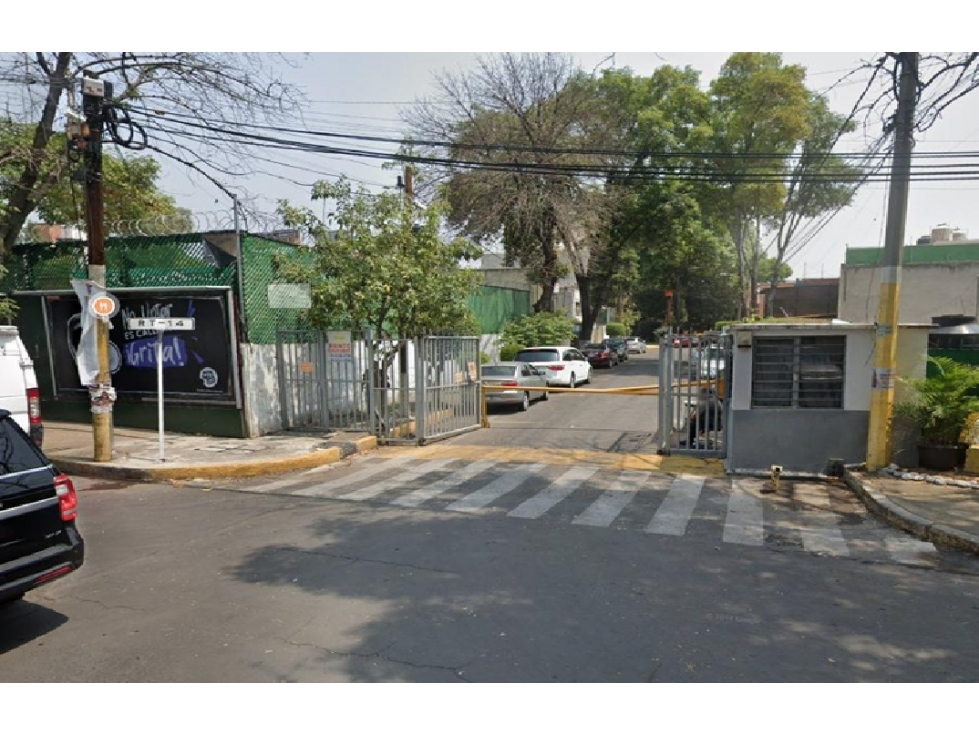 Casa en Remate en Avante, FG-1793 — foto 5