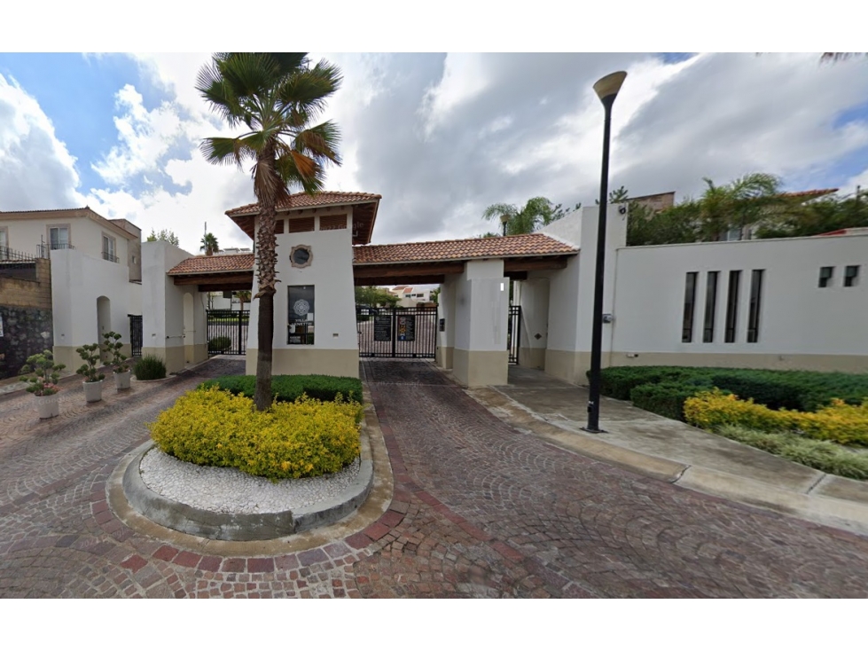 Casa en Remate en Cumbres Del Lago, FG-1148 - 3