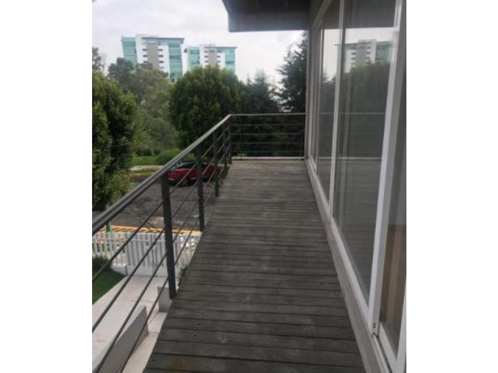 Depto en Remate en Paseo De Las Lomas, FG-1770 — foto 3