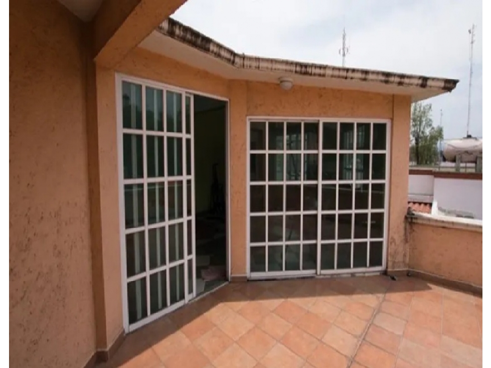 Casa en Remate en San Marcos, FG-1267 - 3