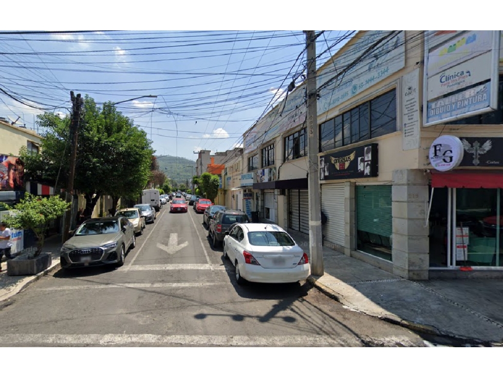 Casa en Remate en Lindavista, N-1216 — foto 6