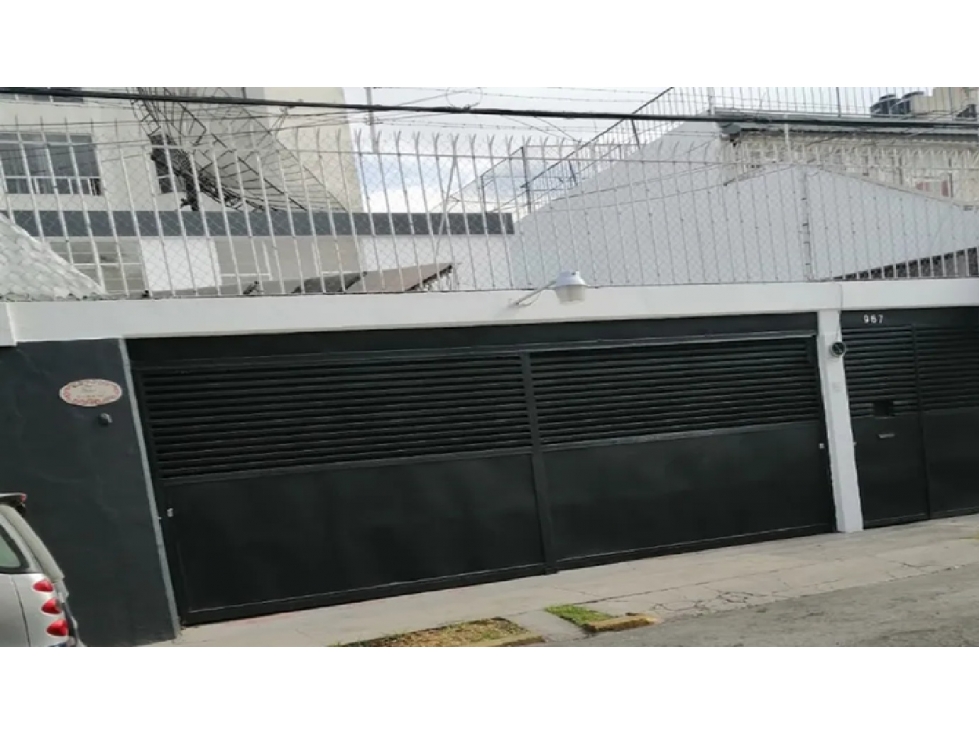 Casa en Remate en Lindavista, FG-1902 - 3