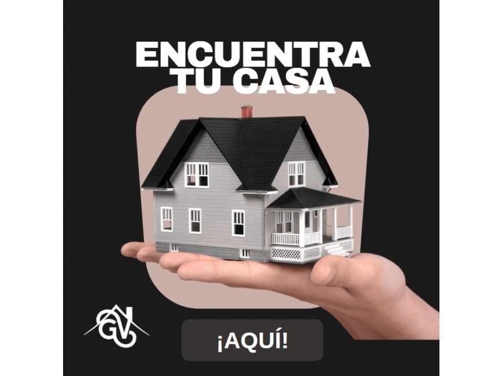 Casa en Remate en Los Héroes, FG-1607 - 6