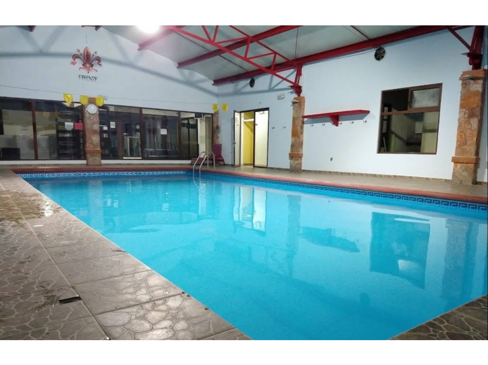Casa en Remate en Real Firense, FG-1617