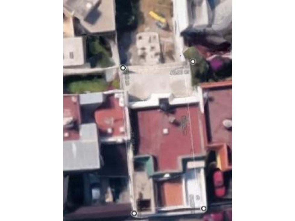 Casa en Remate en Lomas de Tarango, FG-1221 — foto 6