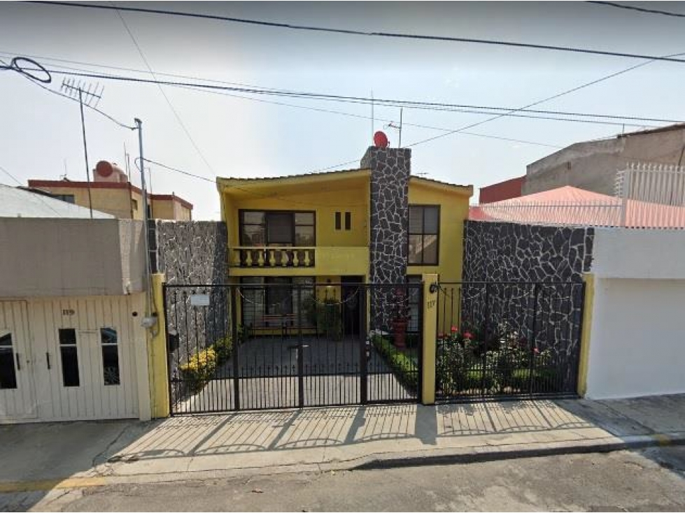 Casa en Remate en S Juan de Aragón, N-519 — foto 6