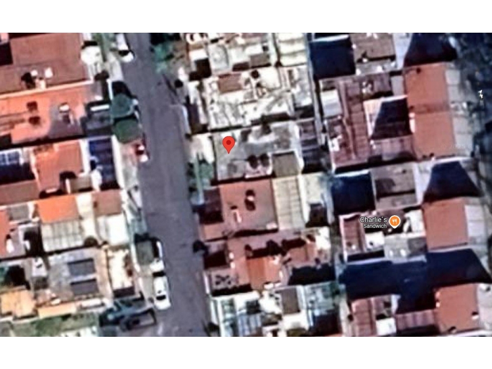 Casa en Remate en Jardín Balbuena, N-1795 — foto 4
