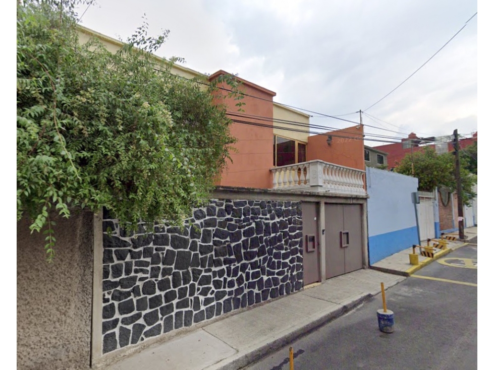 Casa en Remate en Pedregal de Santo Domingo, FG-2271 — foto 6