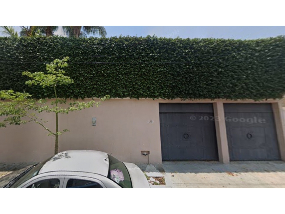 Casa en Remate en Colinas del Cimatario, FG-2076 — foto 5