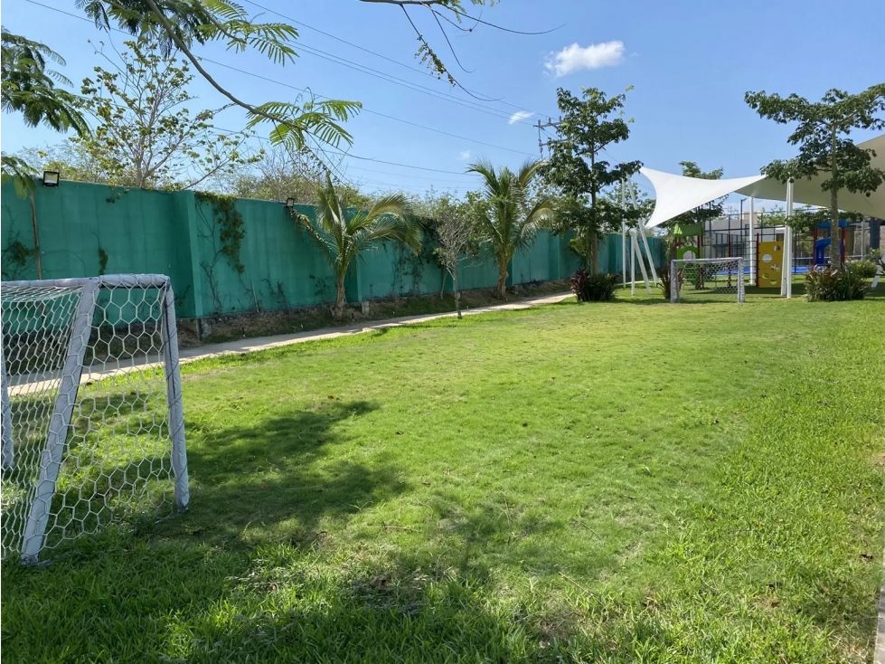 Casa en Remate en Kenatta Luxury Villas, FG-2283 — foto 5