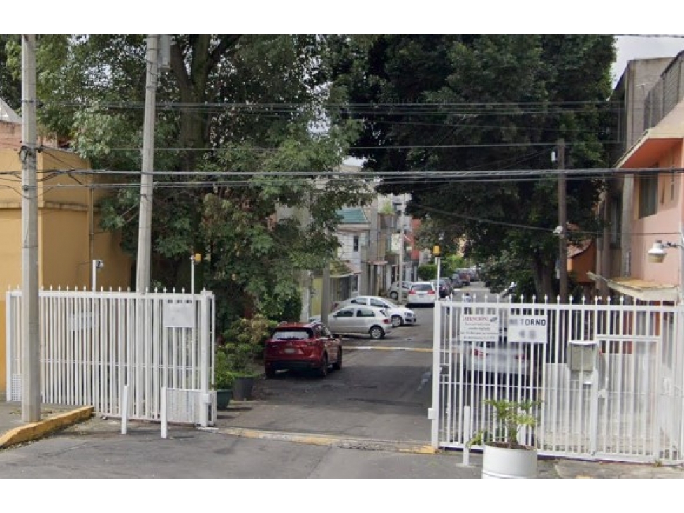 Casa en Remate en Avante, FG-1803 — foto 5