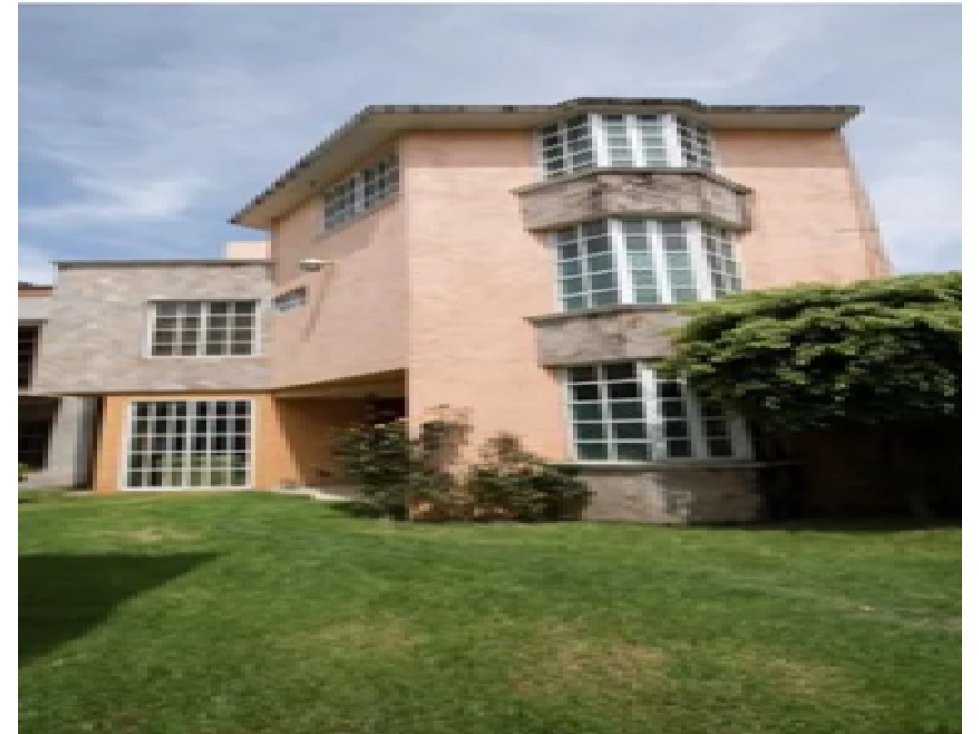 Casa en Remate en San Marcos, FG-1267 - 5