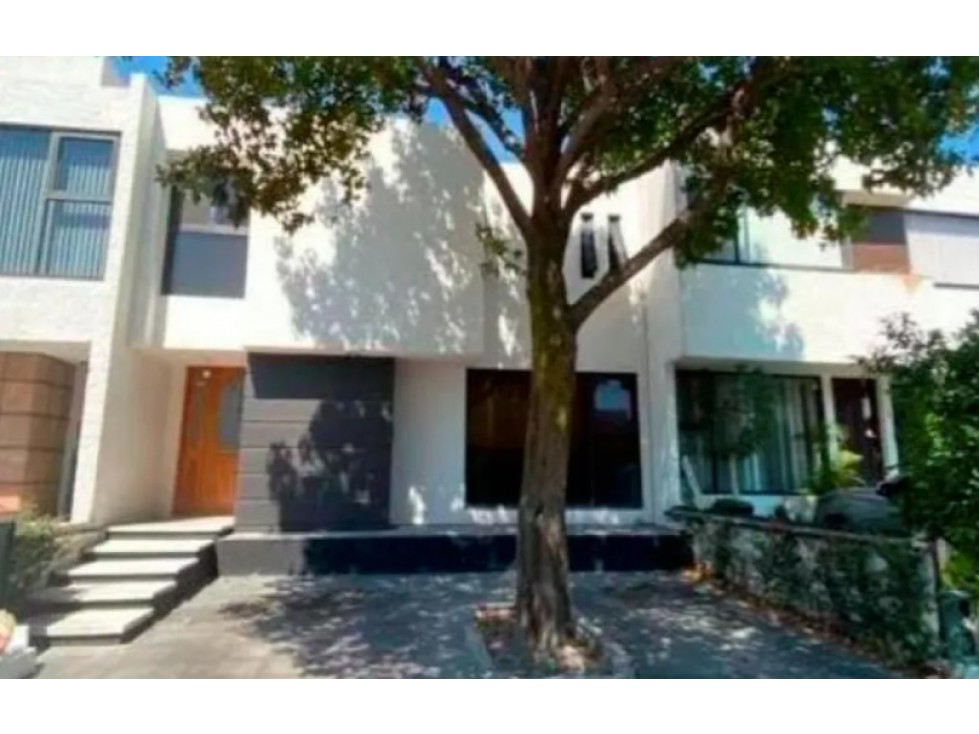 Casa en Remate en Joyas del Pedregal, FG-2024