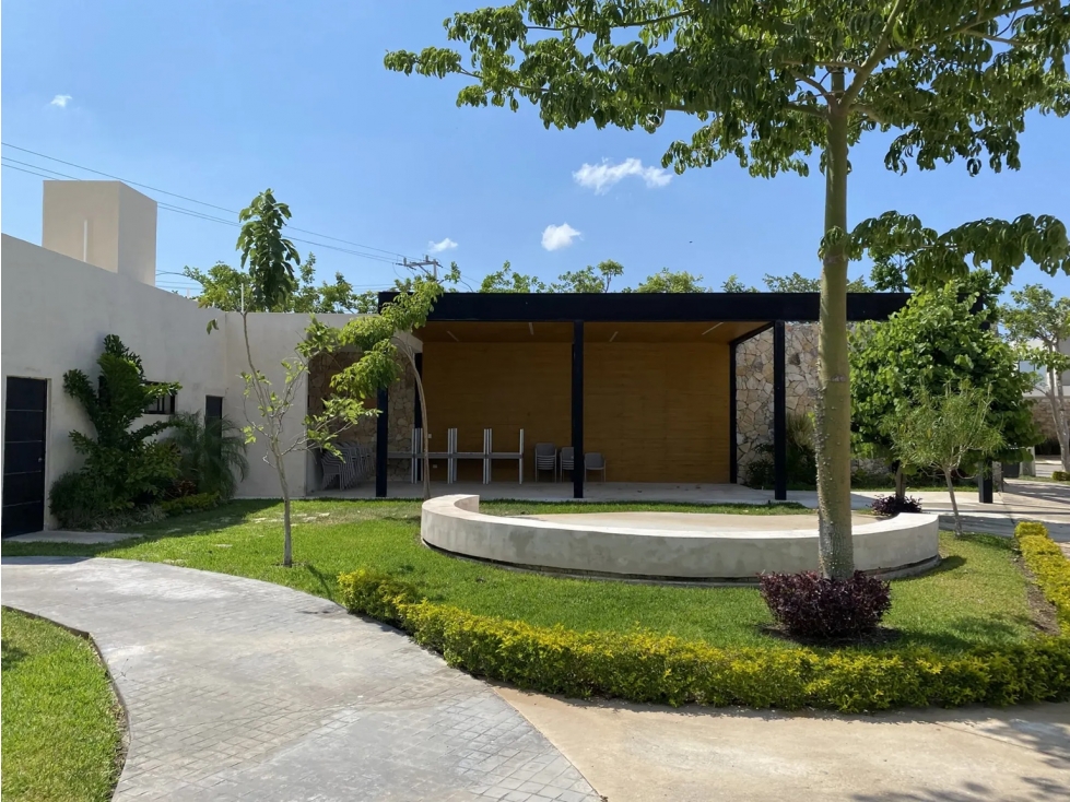 Casa en Remate en Kenatta Luxury Villas, FG-2283 — foto 6