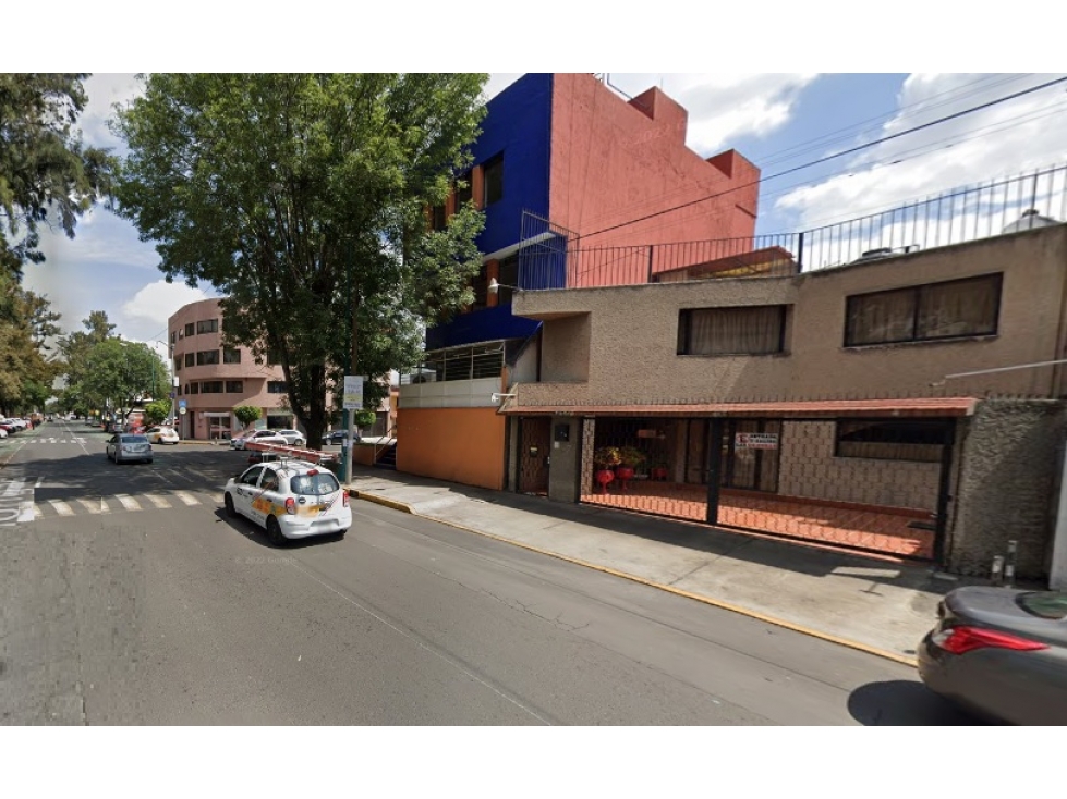 Casa en Remate en San Juan Tepepan, N-1671 — foto 6