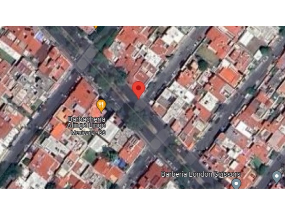 Casa en Remate en Metepec Centro, FG-964 — foto 3
