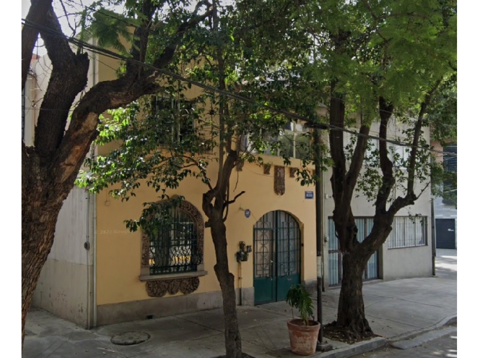 Casa en Remate en Fuentes De Satélite, FG-1604 — foto 5