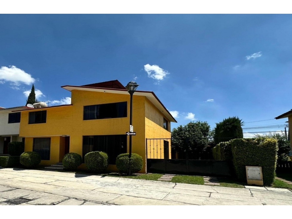 Casa en Remate en Quitas de San Jerónimo, FG-2293 — foto 2