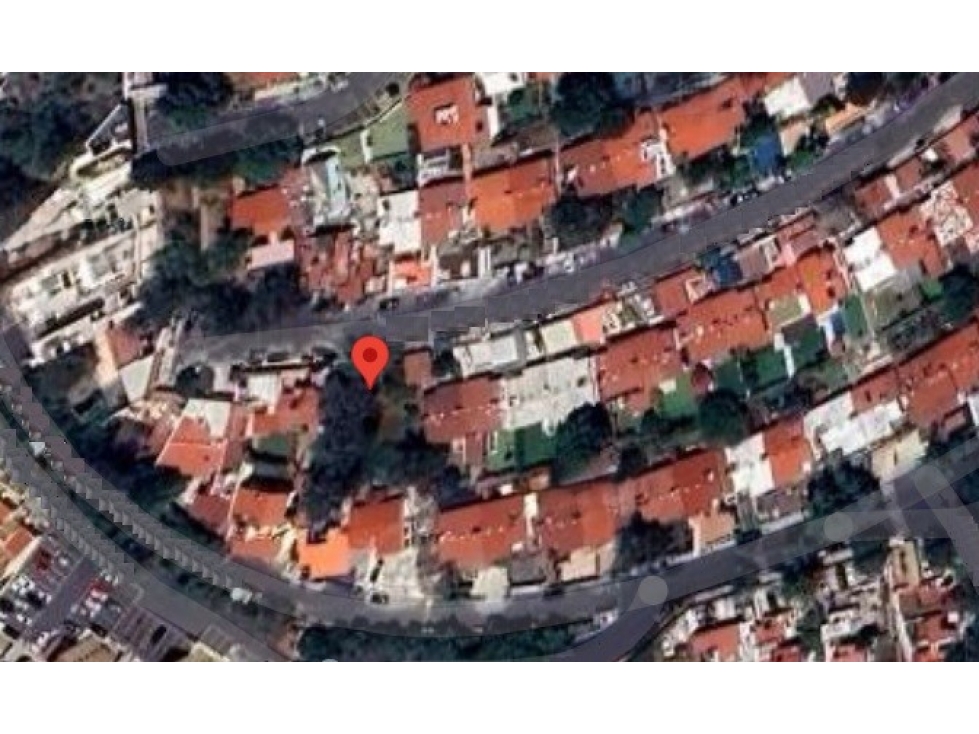 Casa en Remate en Colina Del Sur, N-5 — foto 2